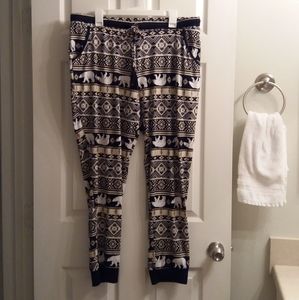 Leggings /Lounge pants